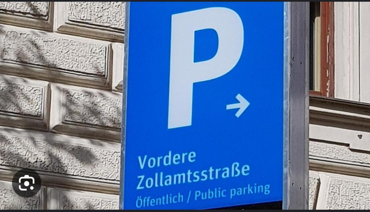 Klimatisierter Wiener Altbauflair Im Zentrum Wiens 외부 사진