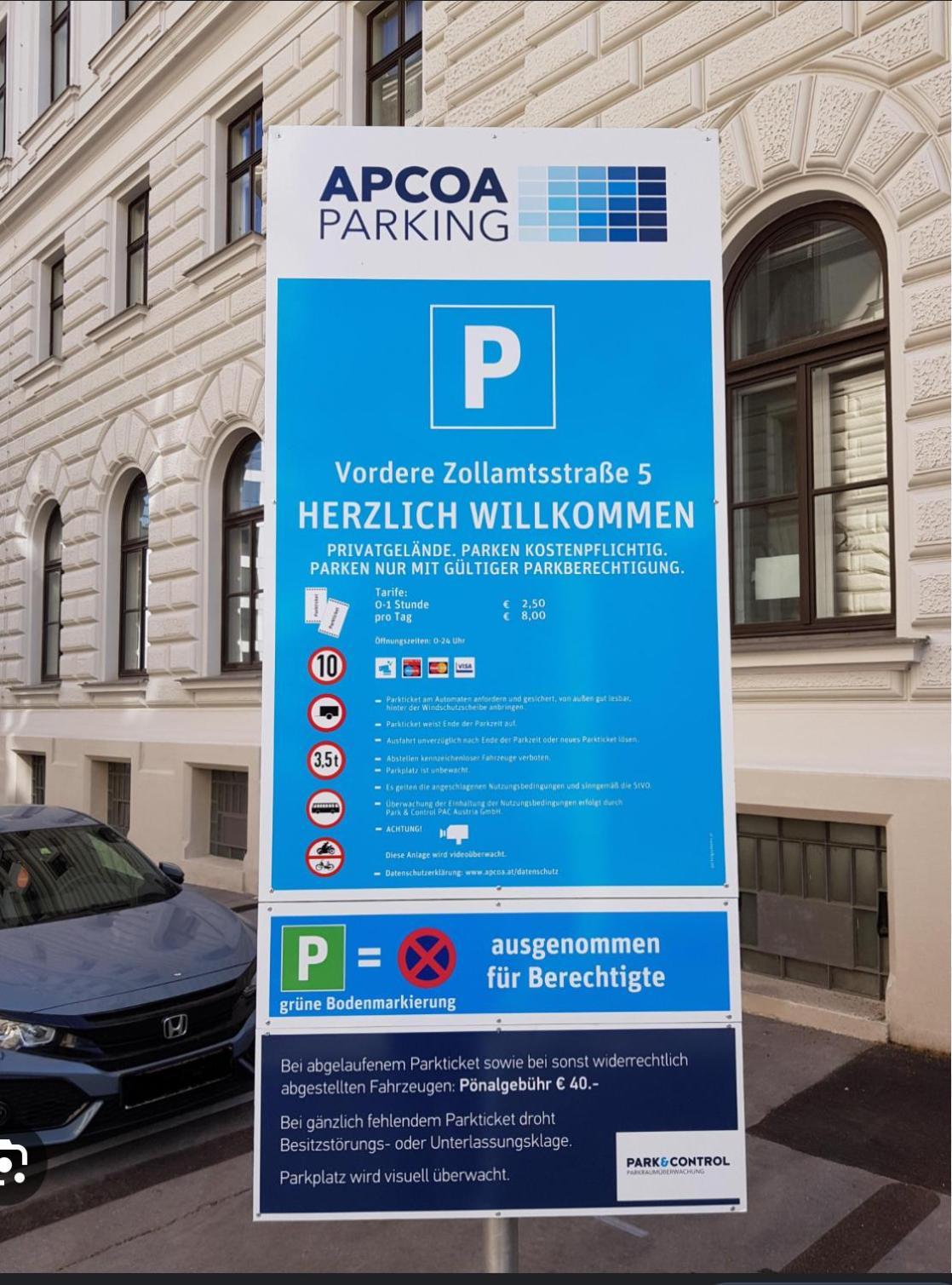 Klimatisierter Wiener Altbauflair Im Zentrum Wiens 외부 사진