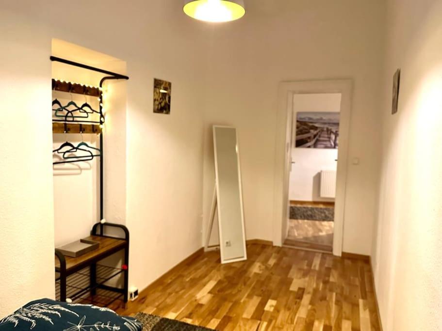 Klimatisierter Wiener Altbauflair Im Zentrum Wiens 외부 사진