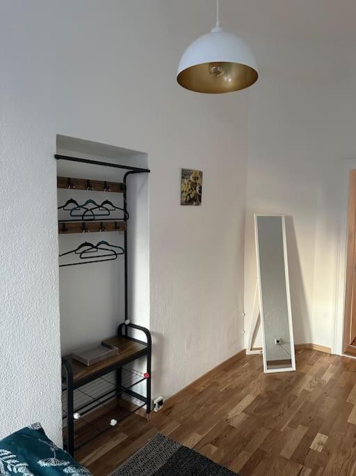 Klimatisierter Wiener Altbauflair Im Zentrum Wiens 외부 사진