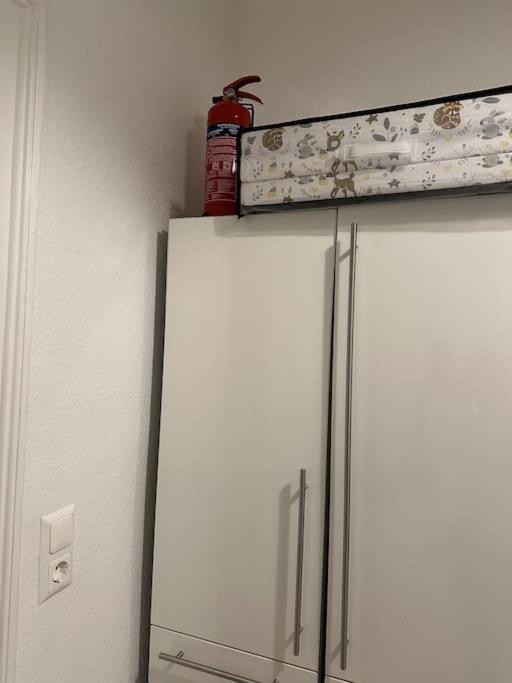 Klimatisierter Wiener Altbauflair Im Zentrum Wiens 외부 사진